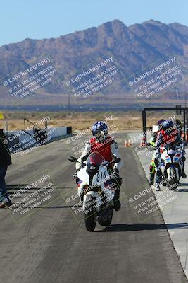 media/Mar-08-2025-TrackXperience (Sat) [[277b597a28]]/1-Around the Pits - Pre Grid/